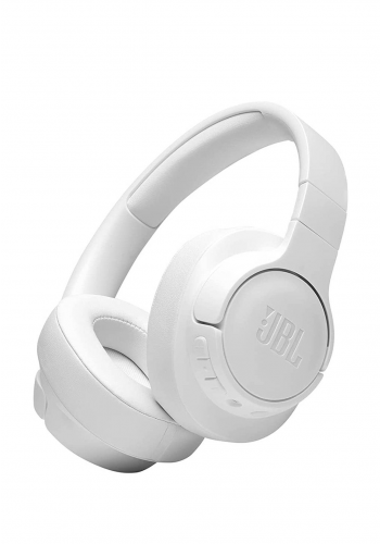 سماعة رأس لاسلكية Jbl Tune 710 Wireless On-Ear Headphones