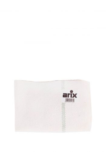 ممسحة متعددة الاستخدام(70*50)سم من اريكس Arix F1164 loor Cloth Loose 