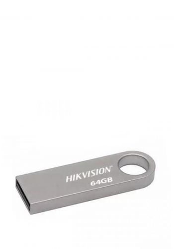 فلاش Hikvision M200 Flash Drive-64GB
