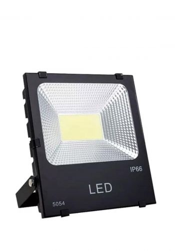 بروجكتر 50 واط من اوكيلي Okeli NB-50-068-50w LED Projector