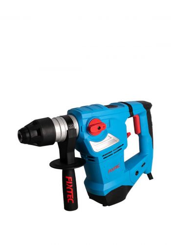 مثقاب (دريل) همر كهرباء قدرة 1800 واط من فيكس تيك  FIXTEC FRH18002 Rotary hammer
