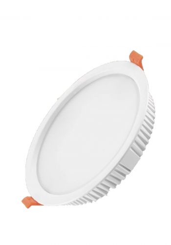 Braytron BP14-02030 Led Panel 20W مصباح ليد
