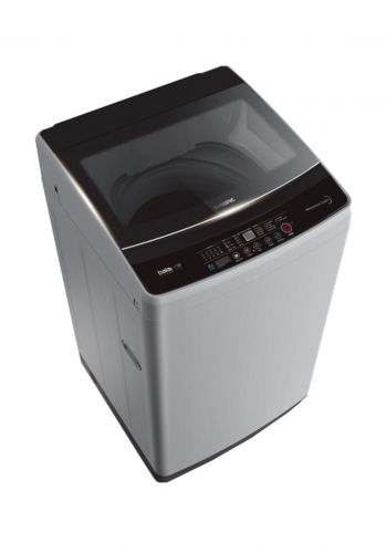 غسالة تحميل علوي 14 كغم من شونك Shownic WT-14RL10S Top Loading Washing Machine 