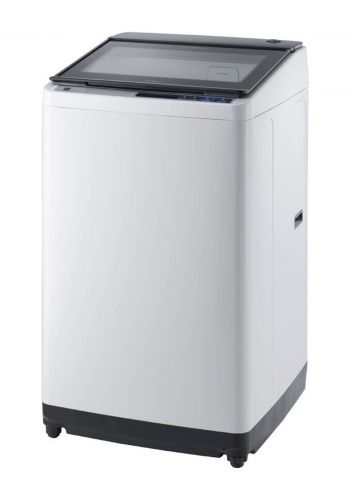 غسالة تحميل علوي 12 كغم من هيتاشي Hitachi SF-P120XA 3CQ COG Top Loading Washing Machine 