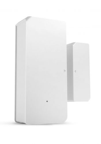 Sonoff Door Sensor حساس فتح الباب و النوافذ من سونوف
