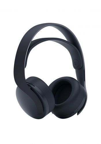 سماعة رأس لاسلكية للالعاب Sony Pulse 3D Wireless Headset