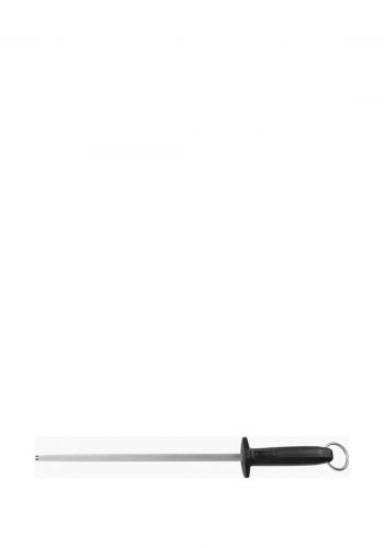 مبرد سكين 30.4 سم من ترامونتينا Tramontina 24642/002 Knife Sharpener
