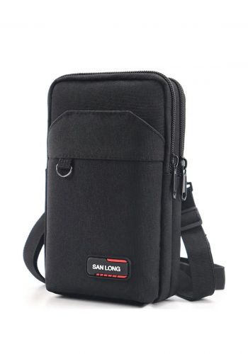 حقيبة رجالية من سان لونك San Long Men's Bag