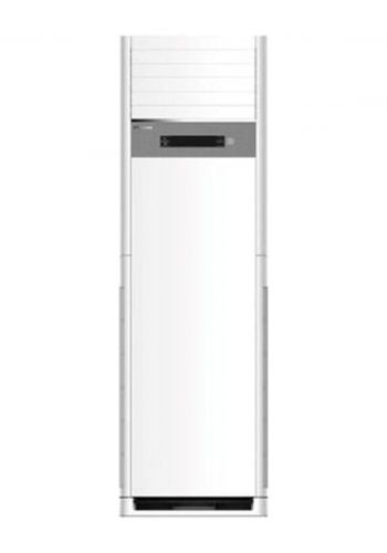 سبلت عامودي 2.5 طن من هايسنس Hisense QAUF-30HT Floor Standing Air Conditioner