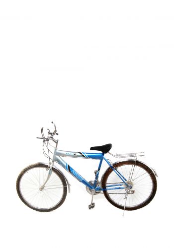 دراجة هوائية حجم 26 Bicycle Two Wheel