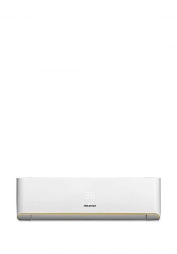 سبلت جداري 2  طن من هايسنس Hisense QAS-24HT  Air Conditioner