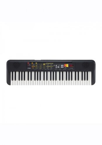 اورك ياماها  غربي 61 مفتاح Yamaha keyboard