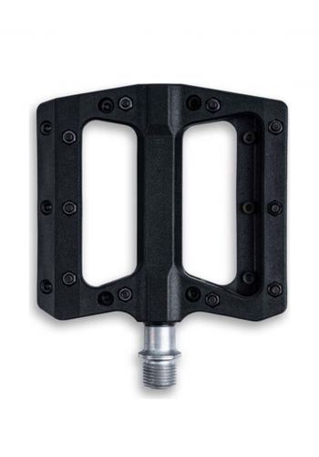 دواسات مسطحة للدراجات الهوائية من كيوب Cube RFR Flat Pedals