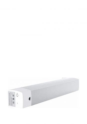 محرك ستائر ذكي من اكارا Aqara ZNCLD11LM Curtain Shutter Motor