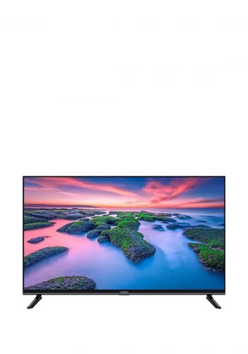 تلفاز 32 بوصة من شاومي Xiaomi Mi A2 32" LCD Tv 
