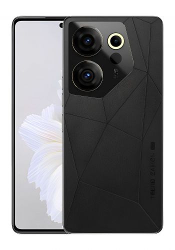 جهاز تكنو كامون 20 بريمير Tecno Camon 20 Premier 8GB-512GB