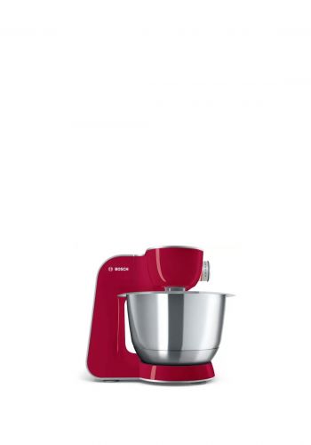 محضرة طعام متعددة الاستخدام 1000 واط من بوش Bosch MUM58720 Kitchen Machine
