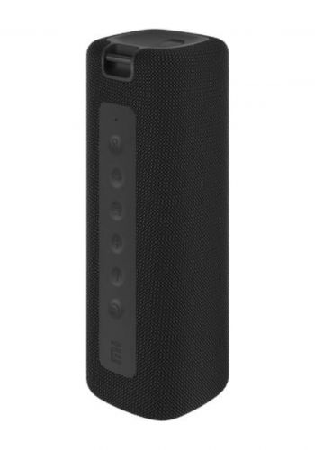 مكبر صوت لاسلكي Xiaomi 29690 Portable Bluetooth Speaker 