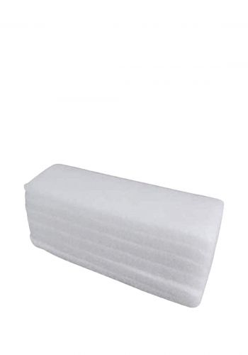Xinyou XY-1832 Bio- Logical Filter Sponge فلتر 6 قطع من اكسانيو