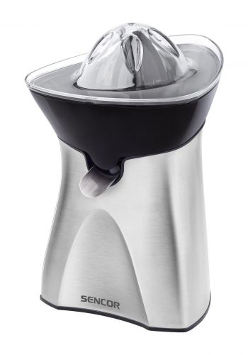 عصارة حمضيات من سينكور Sencor  Juicer