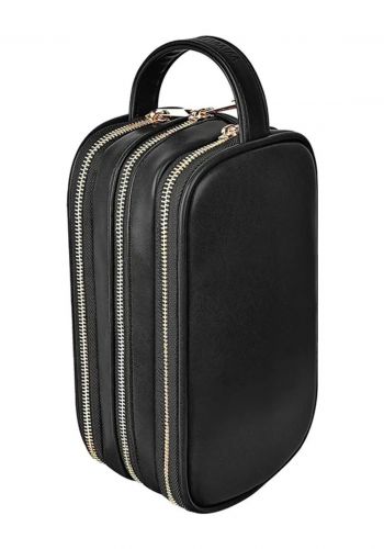 حقيبة يد رجالية من ويوو  WIWU Salem LUX Bag 