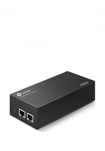 محول شبكات-TP-Link TL-POE170S PoE++ Injector 