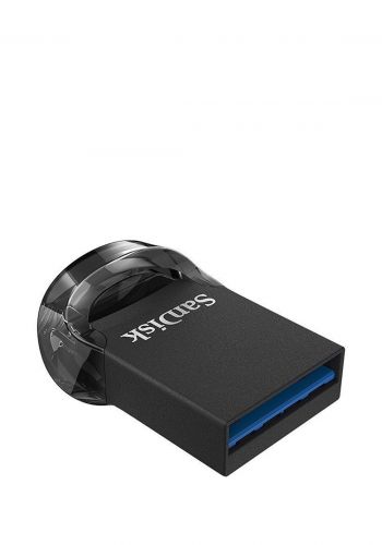 فلاش من سانديسك Sandisk SDCZ430-032G USB 3.1 Flash Memory 32GB