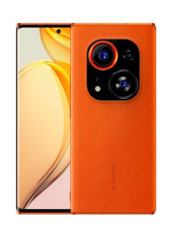 جهاز تكنو فانتوم اكس 2 برو-Tecno Phantom X2 Pro 5G 12GB-256GB