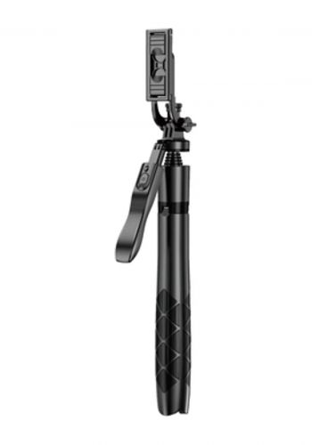 عصا سيلفي من ويوو Wiwu Wi-SE005 KRINL Tripod Selfie Stick 