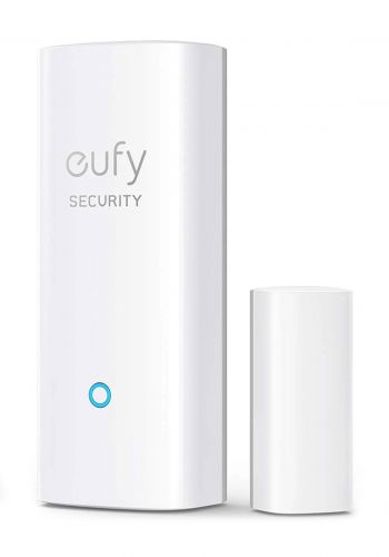 مستشعر الدخول من انكر Anker Eufy Entry Sensor-White