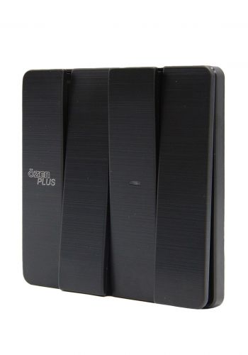 سويج رباعي من اوزن Ozen Switch