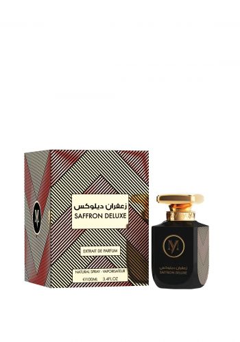 عطر لكلا الجنسسين 100 مل من ماي بارفيوم سيليكت Myparfumesselect extrait de perfume