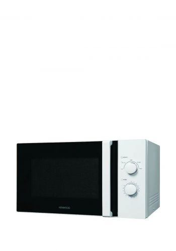 ميكروويف 25 لتر 900 واط من كينوود Kenwood MWM200 Microwave