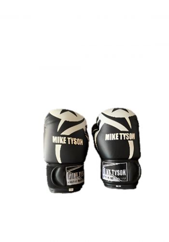 قفازات ملاكمة من مارك تايسون Mike Tyson Boxing Palms