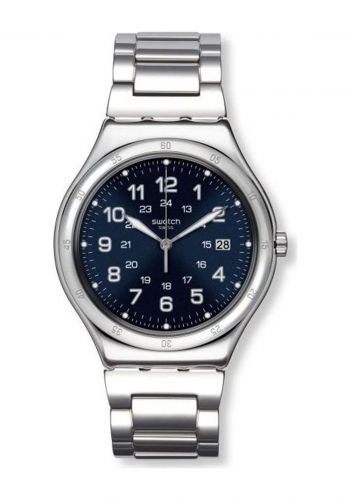 ساعة يد رجالية من سواتس Swatch YWS420GC Men‘s Wrist Watch