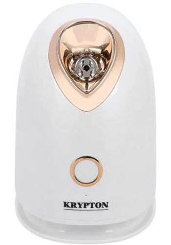 جهاز بخار للبشرة 280 واط من كريبتون Krupton KNFS6327 Facial Steamer 