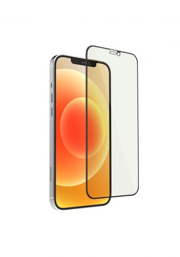 واقي شاشة موبايل ايفون 13 برو  Iphone 13 Pro Screen Protector