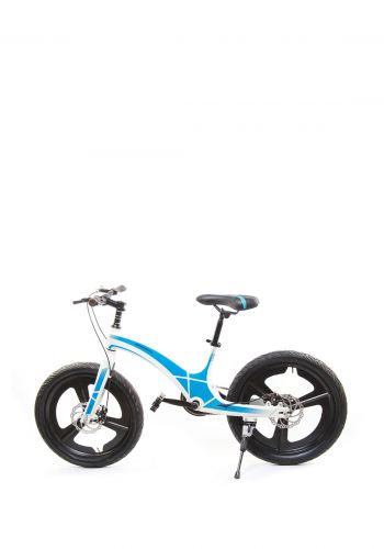 دراجة هوائية حجم 20 Bicycle Two Wheel