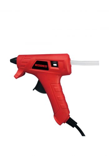 مسدس سليكون كهربائي 15 واط من روديو Rodeo EGG1005 Electric Glue Gun