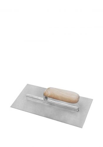 شفرة ( مالج )بمقبض خشب من انجيكو  Ingco HPTW28131 Plastering trowel