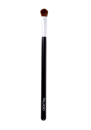 فرشاة ظلال العيون المسطحة من بالاديو Palladio Flat Shadow Brush