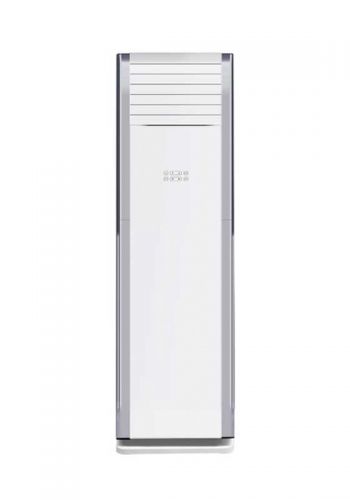سبلت كنتوري 4 طن من توسوت Tosot TF-H488OZG3 4Ton Air Condition  