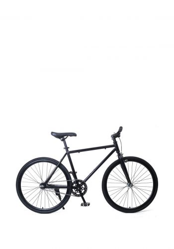 دراجة هوائية (بايسكل) حجم 24 من هانار Hanar 24-D-HR-51 Bicycle