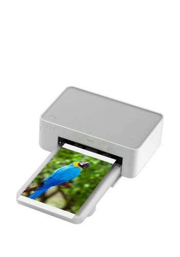 طابعة الصور الفورية Xiaomi 1S  Mi Instant Photo Printer Set