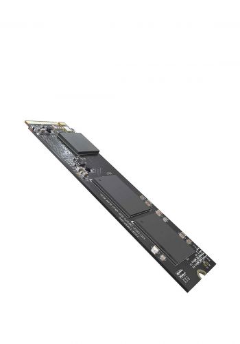 هارد داخلي  HikVision E1000 Internal Solid State Drive -128GB