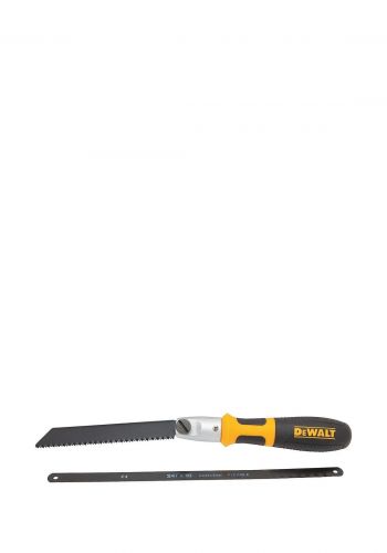 منشار متعدد الاغراض DeWalt DWHT20542-0 Multi-Purpose Saw