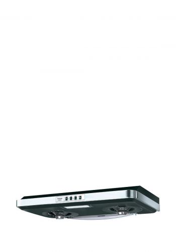 مرشحة هواء 40 واط من باناسونيك Panasonic FV-20AU9TNAMG Ventilating Fans