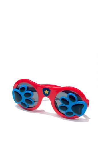 نظارة شمسية للاطفال