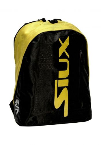  حقيبة ظهر رياضية لكلا الجنسين 60*20 سم من سيوكس Siux Basic Backpack