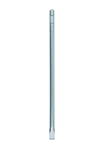 أزميل مسطح 25X600 ملم من ديوالت Dewalt DT6943-QZ HEX Flat Chisel